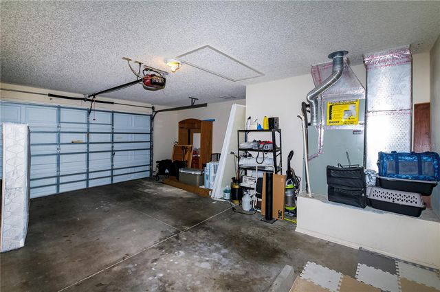9291 SE 173RD SURREY LANE, The Villages, FL 32162
