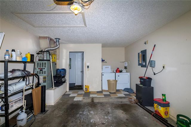 9291 SE 173RD SURREY LANE, The Villages, FL 32162