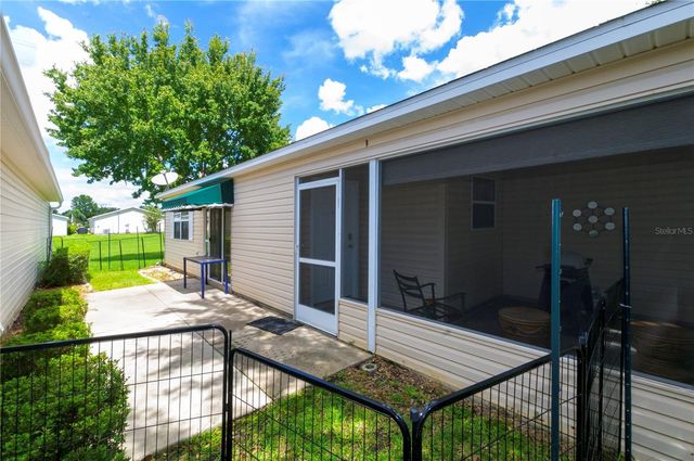 9291 SE 173RD SURREY LANE, The Villages, FL 32162