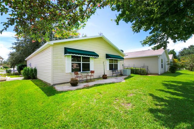 9291 SE 173RD SURREY LANE, The Villages, FL 32162