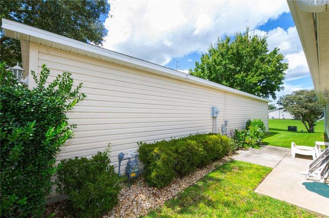 9291 SE 173RD SURREY LANE, The Villages, FL 32162