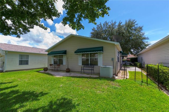 9291 SE 173RD SURREY LANE, The Villages, FL 32162