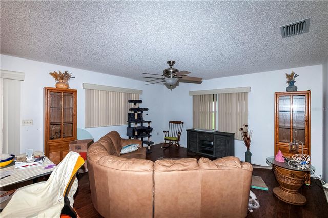9291 SE 173RD SURREY LANE, The Villages, FL 32162