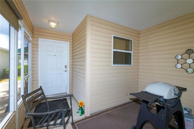 9291 SE 173RD SURREY LANE, The Villages, FL 32162