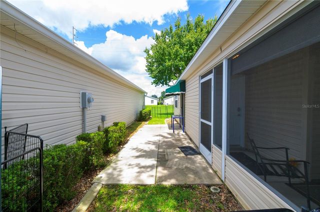 9291 SE 173RD SURREY LANE, The Villages, FL 32162