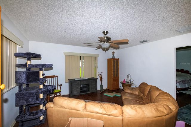 9291 SE 173RD SURREY LANE, The Villages, FL 32162
