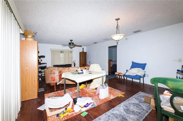 9291 SE 173RD SURREY LANE, The Villages, FL 32162