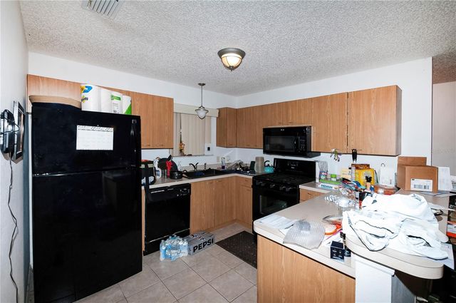 9291 SE 173RD SURREY LANE, The Villages, FL 32162