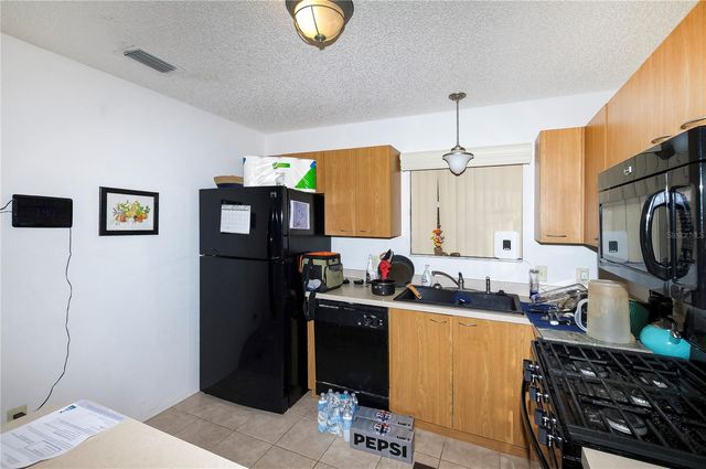 9291 SE 173RD SURREY LANE, The Villages, FL 32162