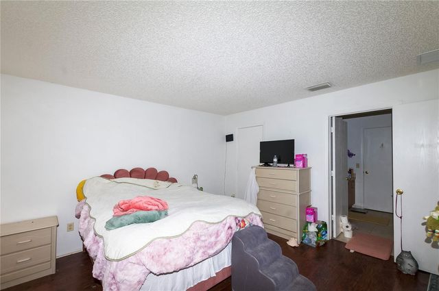 9291 SE 173RD SURREY LANE, The Villages, FL 32162