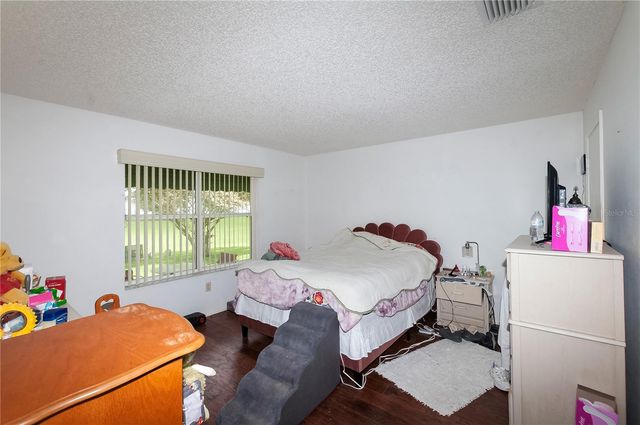 9291 SE 173RD SURREY LANE, The Villages, FL 32162