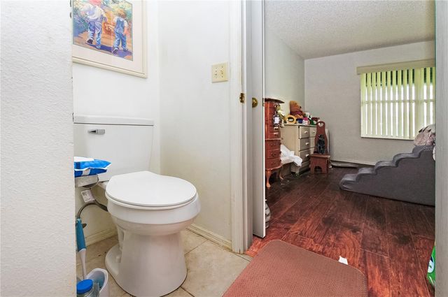 9291 SE 173RD SURREY LANE, The Villages, FL 32162