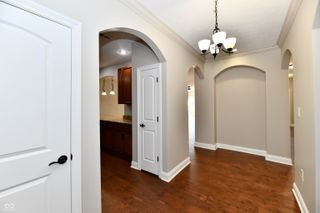 8555 One West Drive 109, Indianapolis, IN 46260