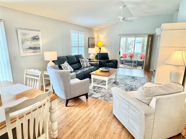 2090 INVERNESS PLACE, The Villages, FL 32162