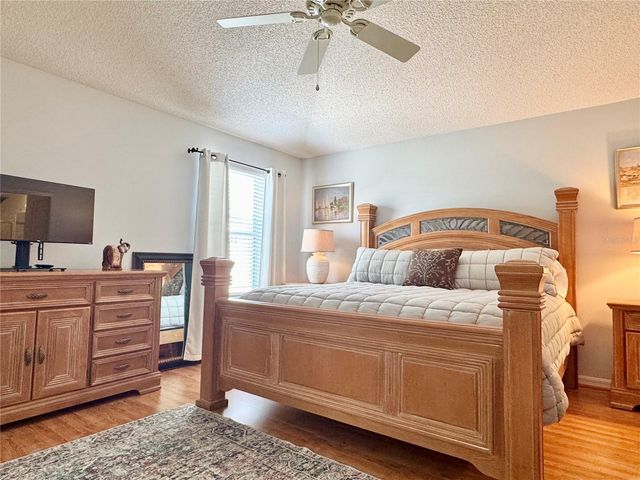 2090 INVERNESS PLACE, The Villages, FL 32162
