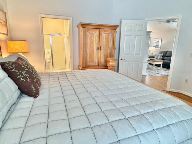 2090 INVERNESS PLACE, The Villages, FL 32162