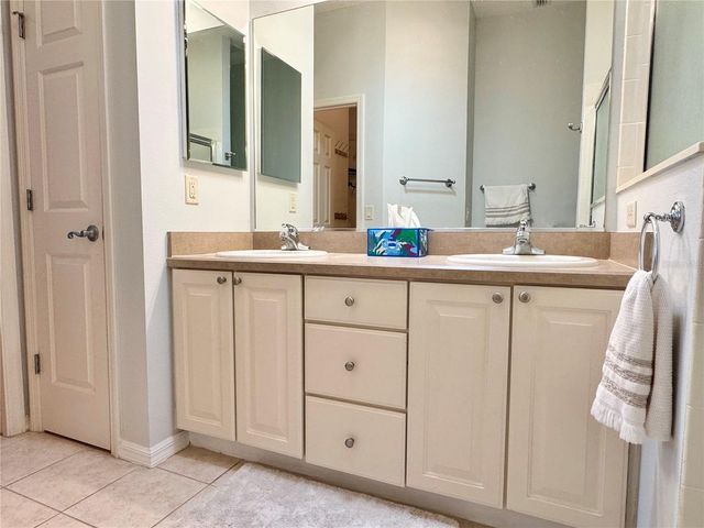2090 INVERNESS PLACE, The Villages, FL 32162