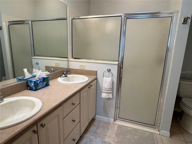 2090 INVERNESS PLACE, The Villages, FL 32162