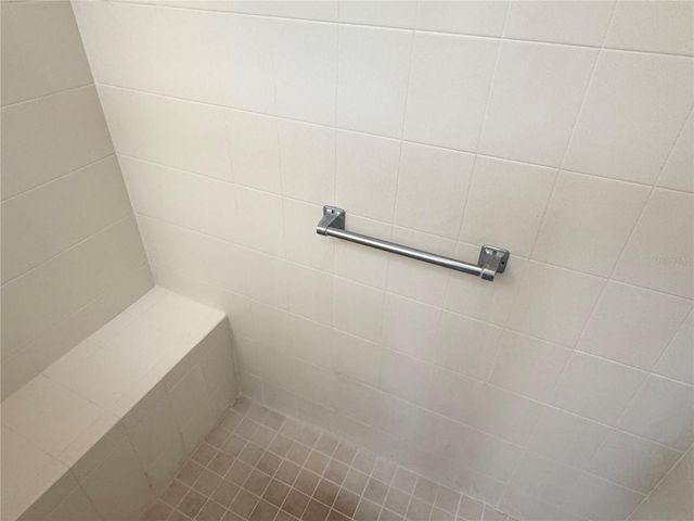 2090 INVERNESS PLACE, The Villages, FL 32162