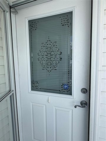 2090 INVERNESS PLACE, The Villages, FL 32162