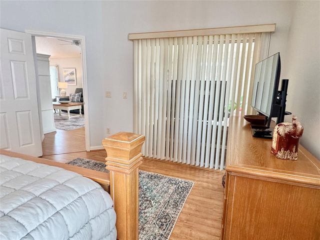 2090 INVERNESS PLACE, The Villages, FL 32162