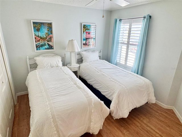 2090 INVERNESS PLACE, The Villages, FL 32162