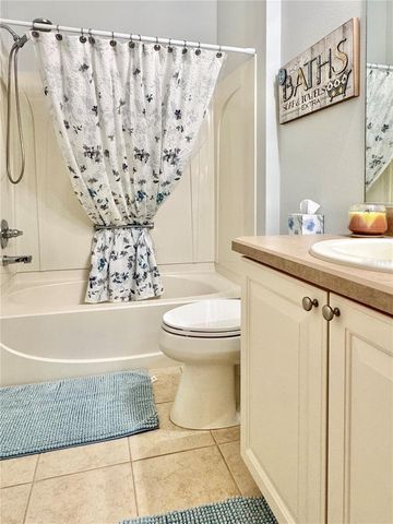 2090 INVERNESS PLACE, The Villages, FL 32162