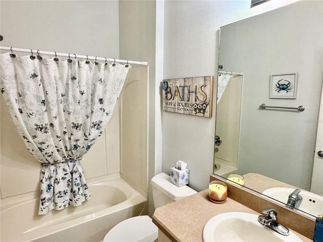 2090 INVERNESS PLACE, The Villages, FL 32162