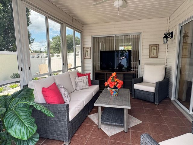 2090 INVERNESS PLACE, The Villages, FL 32162