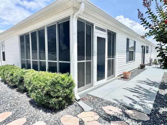 2090 INVERNESS PLACE, The Villages, FL 32162