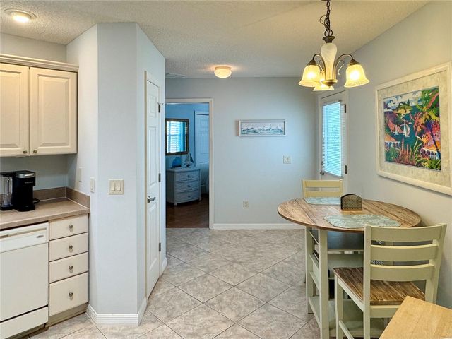 2090 INVERNESS PLACE, The Villages, FL 32162