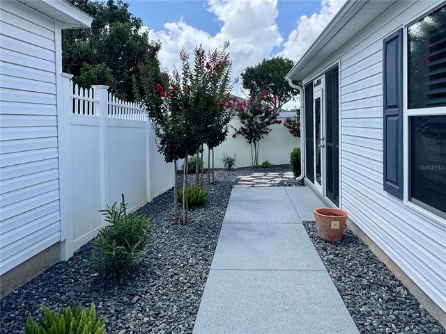 2090 INVERNESS PLACE, The Villages, FL 32162