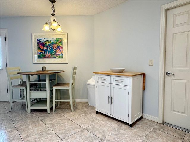 2090 INVERNESS PLACE, The Villages, FL 32162