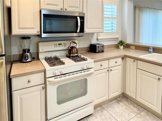 2090 INVERNESS PLACE, The Villages, FL 32162