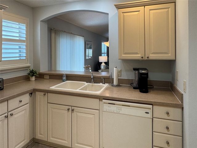 2090 INVERNESS PLACE, The Villages, FL 32162