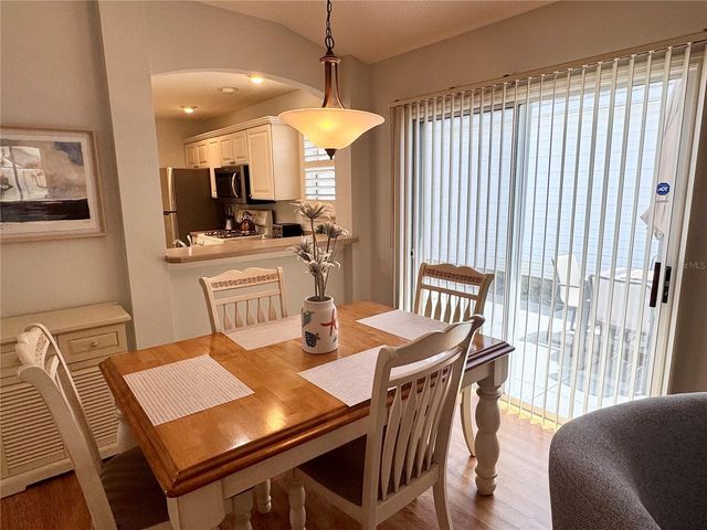 2090 INVERNESS PLACE, The Villages, FL 32162