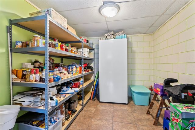 14269 Lake Forrest Heights Road, Siloam Springs, AR 72761