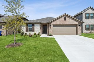 1404 Etosha, Royse City, TX 75189