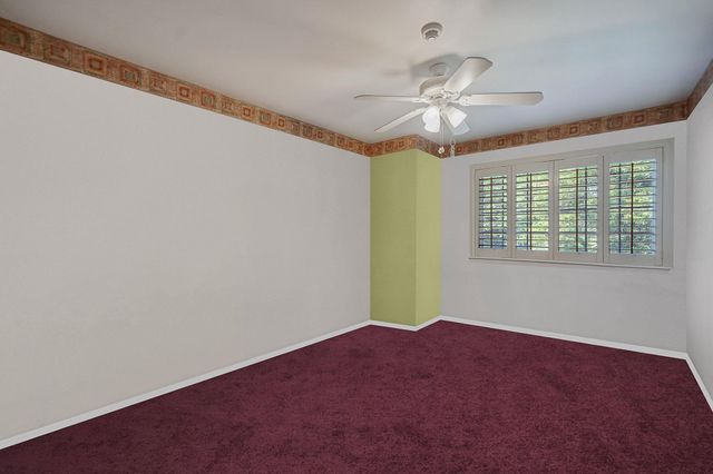 158 Gothic Circle, Manorville, NY 11949