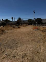 7572 Church, Yucca Valley, CA 92284