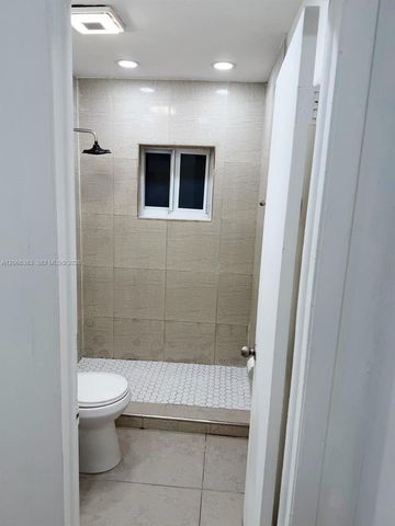 716 SW 11th Avenue B, Homestead, FL 33030