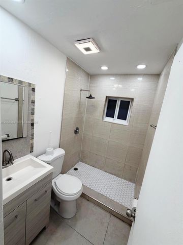 716 SW 11th Avenue B, Homestead, FL 33030