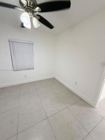 716 SW 11th Avenue B, Homestead, FL 33030