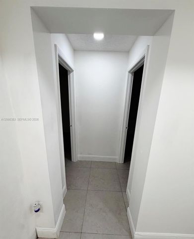 716 SW 11th Avenue B, Homestead, FL 33030