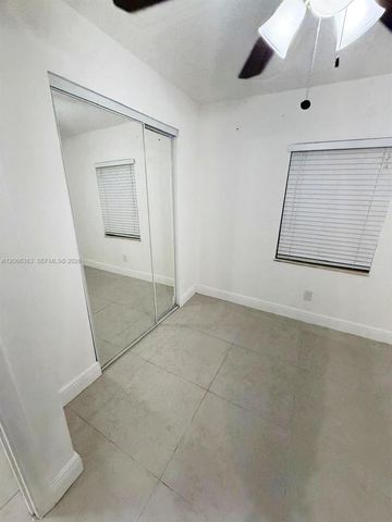 716 SW 11th Avenue B, Homestead, FL 33030