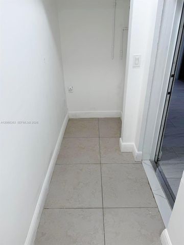 716 SW 11th Avenue B, Homestead, FL 33030