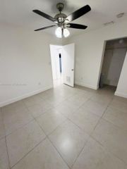 716 SW 11th Avenue B, Homestead, FL 33030