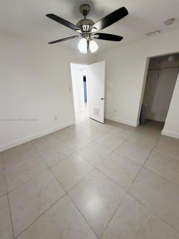 716 SW 11th Avenue B, Homestead, FL 33030