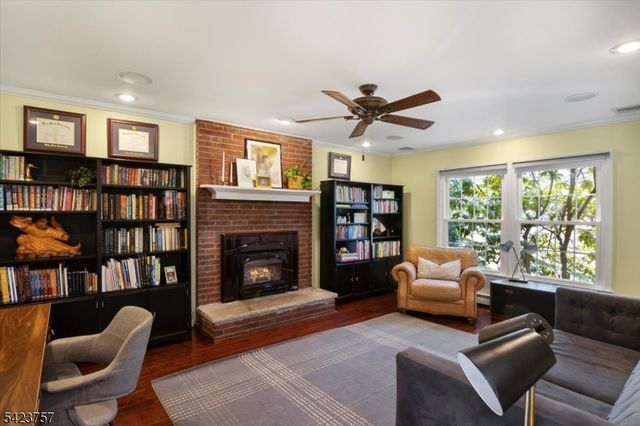 7 Main St, Randolph Twp., NJ 07869