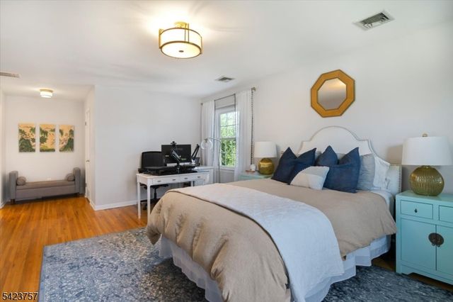 7 Main St, Randolph Twp., NJ 07869